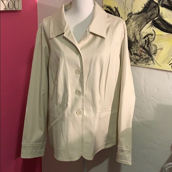 Venezia Jackets & Blazers - Venezia Jacket